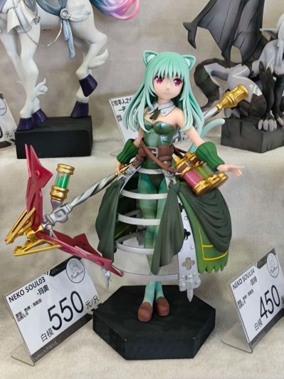 战舰少女R 平海 欢度佳节 ver.& 宁海 喜迎新春 ver.