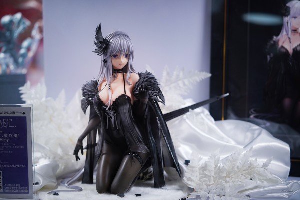 拉克希丝.密丝缇