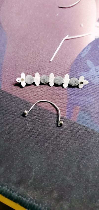 PureNeemo角色系列 No.128 Re：从零开始的异世界生活 雷姆