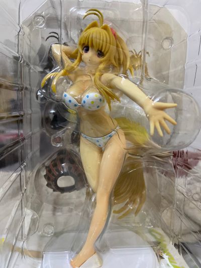 我的狐仙女友 源千鹤 妖狐Ver.