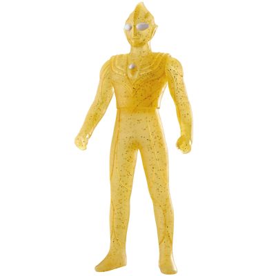 奥特英雄系列EX 迪迦奥特曼 闪耀迪迦