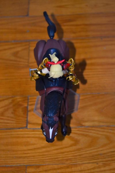 figma#490 马 2.0版 (茶色)