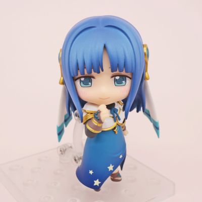 粘土人#1494 魔法少女小圆外传：魔法纪录 	七海八千代