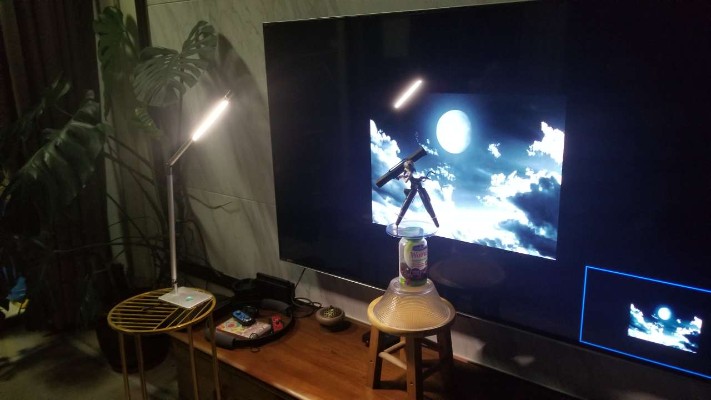 强袭魔女 桑妮亚‧V‧利特维亚克