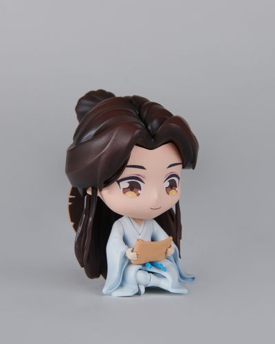 BN FIGURE Q 天官赐福