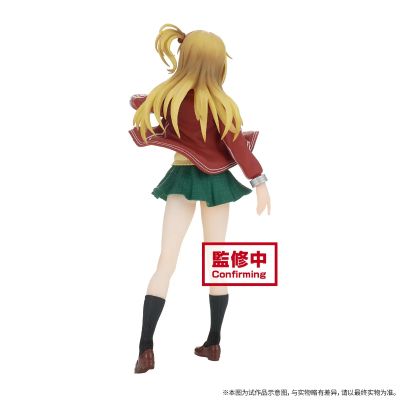 见面5秒开始战斗 天翔优利