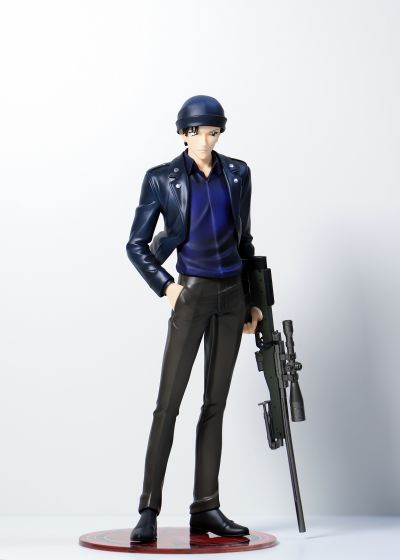 ARTFX J 名侦探柯南 赤井秀一