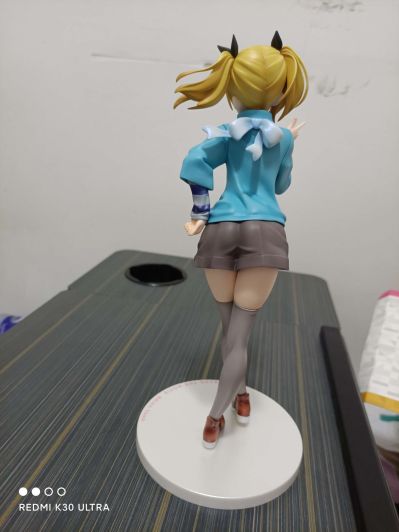 剧场版 白箱 矢野艾莉卡