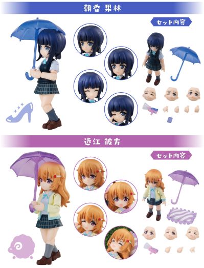 AQUA SHOOTERS! feat.虹咲学园学园偶像同好会03