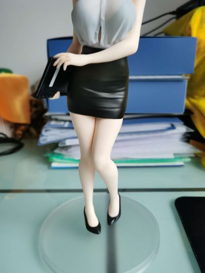 班主任教师