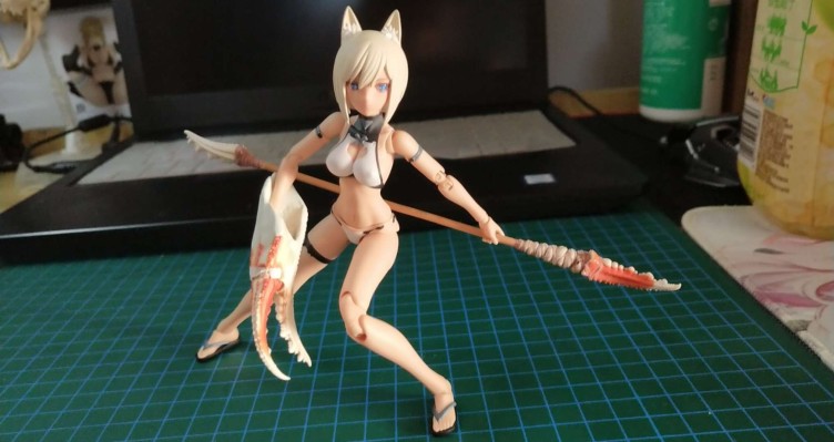 进击的巨人 艾伦·耶格尔 巨人