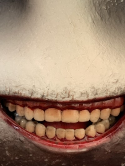 随身玩伴 Siren多罗猫