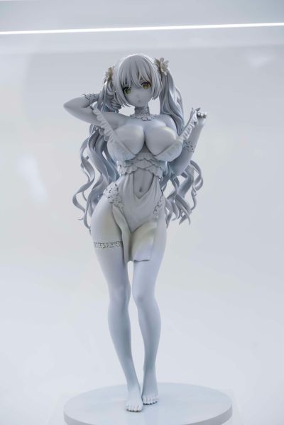 路人女主的养成方法Fine 加藤恵 赛车女郎