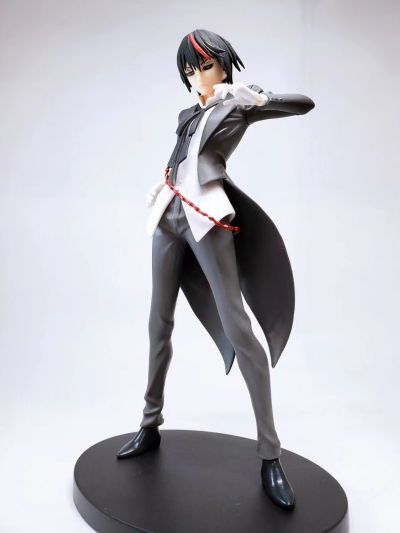 关于我转生成为史莱姆这档事件 -异世界人- Vol.3 关于我转生成为史莱姆这档事件 迪亚波罗