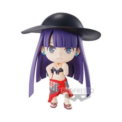 一番赏 Fate / Grand Order 玛尔达 Ruler