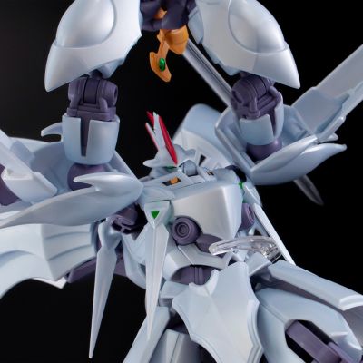 HG 超级机器人大战OG   赛巴斯塔