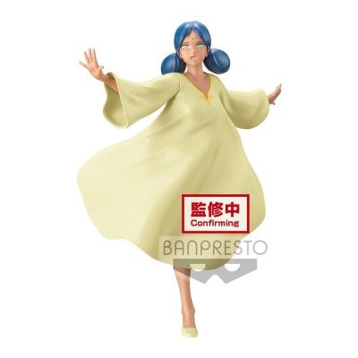 机动战士高达  拉拉·辛