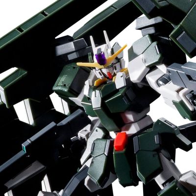 HG 1/144 狱天使高达 (最终决战样式)
