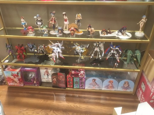 HGUC 1/144  Ξ高达VS佩涅罗培 浮游导弹特效套装