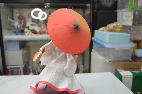 SSSS.古立特 宝多六花