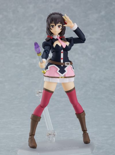 figma#531 为美好的世界献上祝福！芸芸