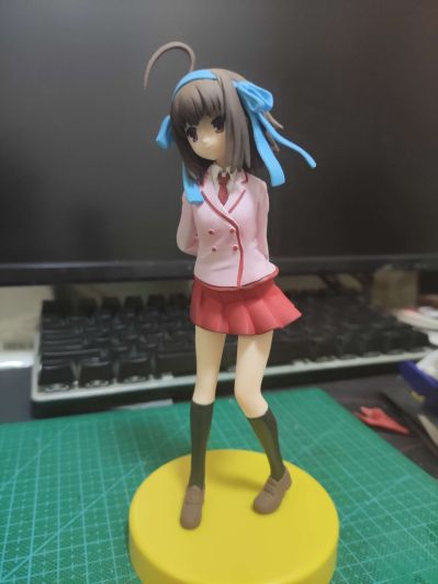 听爸爸的话 织田莱香 