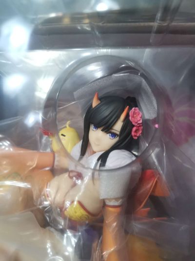 碧蓝航线 龙凤 凤舞新年Ver.