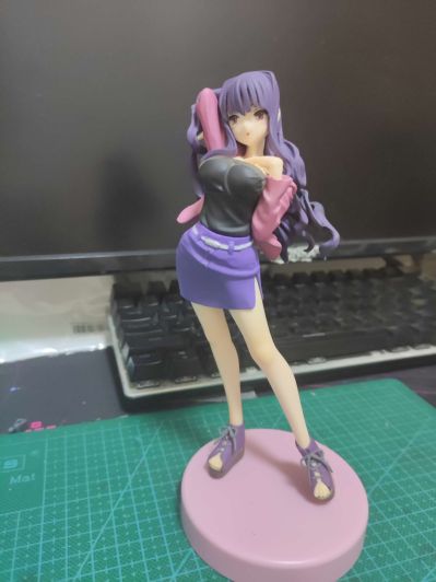 听爸爸的话 小鸟游美羽 