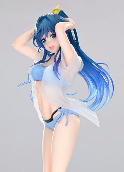 Coreful 弱势角色友崎君 七海深奈实