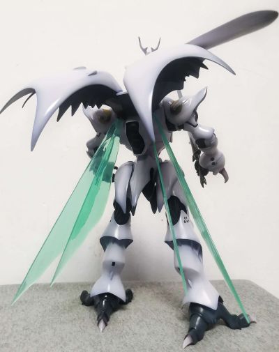 真的杰作系列 萨拜因