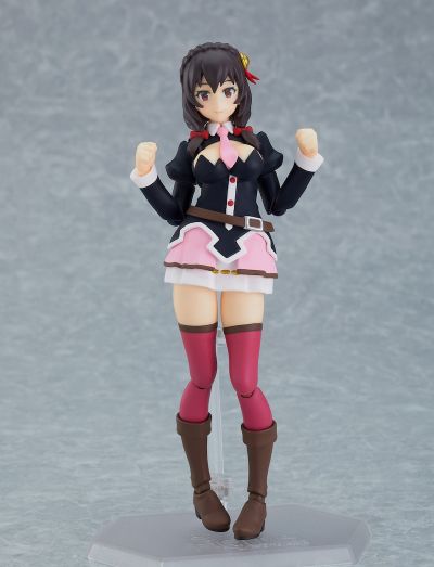 figma#531 为美好的世界献上祝福！芸芸