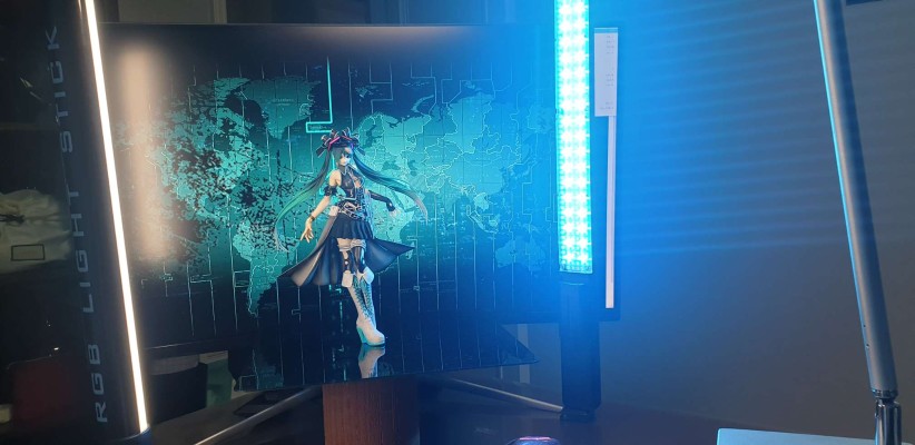 HTS No.12 骸音SHIE 囚徒与纸飞机