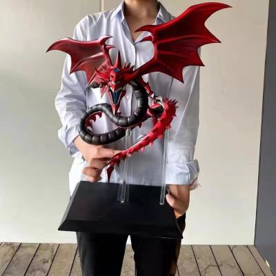 游戏王 怪兽之决斗 欧西里斯的天空龙