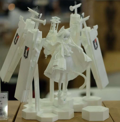 明日方舟 迷迭香