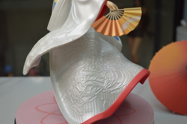 SSSS.古立特 宝多六花