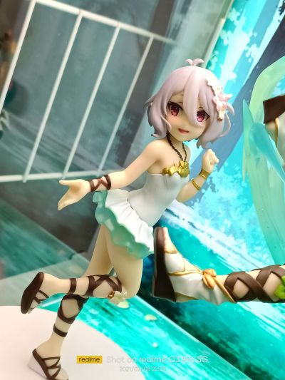 Special Figures 公主连结Re:Dive 可可萝