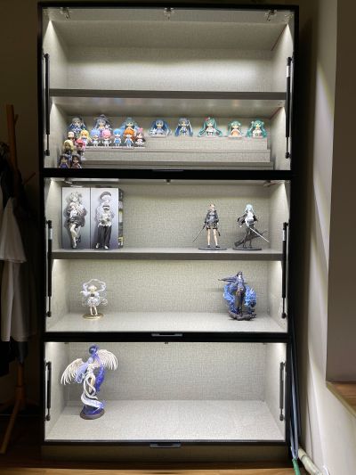 伊苏 起源 菲娜