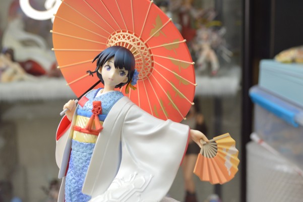 SSSS.古立特 宝多六花