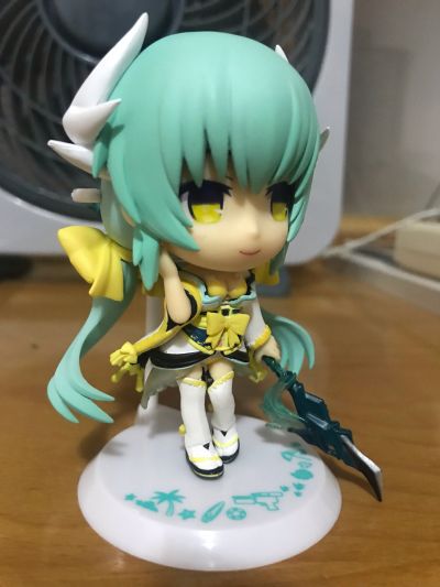 一番赏 Fate / Grand Order 清姫 Lancer