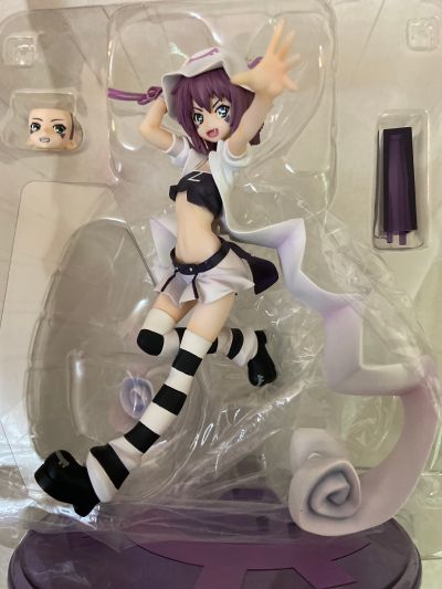 食梦者·玛利 玛利・梦魔