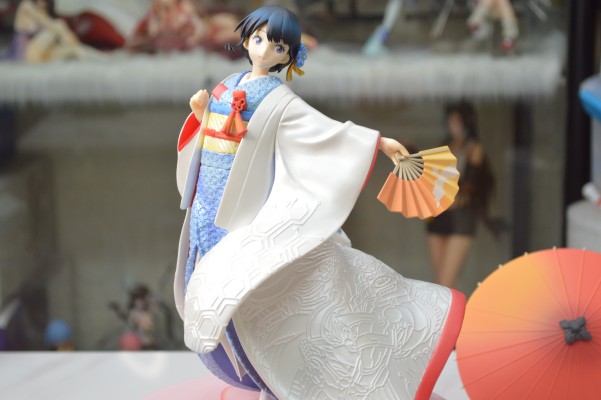 SSSS.古立特 宝多六花