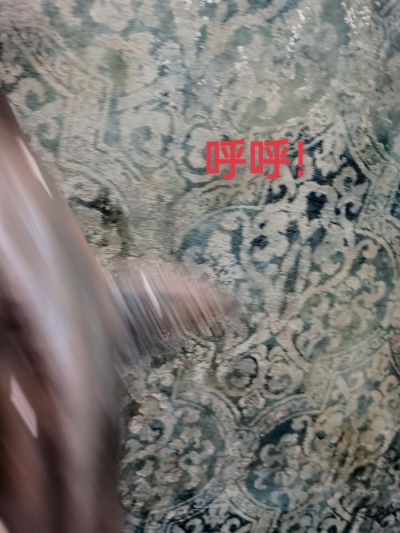 一番赏 哥斯拉VS金刚 哥斯拉 A赏