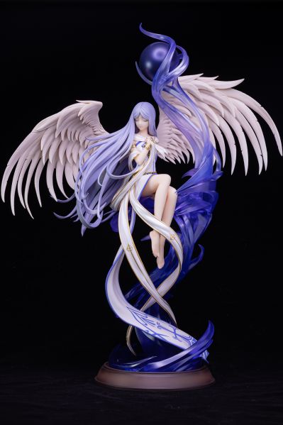 伊苏 起源 菲娜