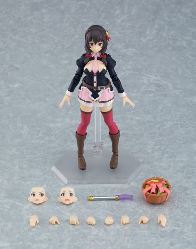 figma#531 为美好的世界献上祝福！芸芸