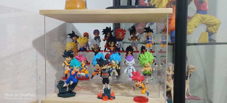 三千院 ナギ〜水着Ver.〜