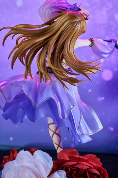 偶像大师 MILLION LIVE! 所恵美 恼杀 Sexy Dance Ver.