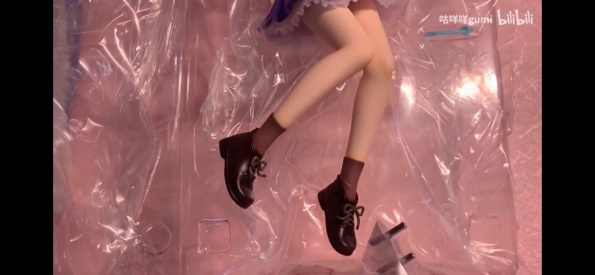 Dream Tech 偶像大师灰姑娘女孩 舆水幸子 自称・甜美女主角 ver.