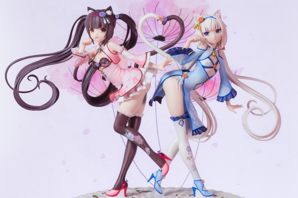 超级景品 VOCALOID 初音未来 雪初音 Skytown Ver.