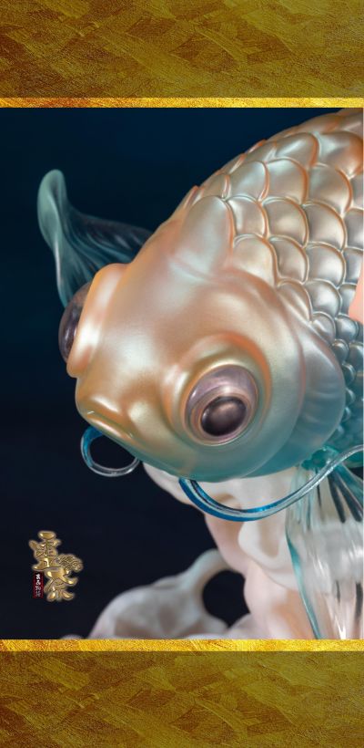 裏表物语系列 灵奈