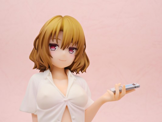 出包王女DARKNESS 籾冈里纱